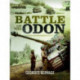 Battle of the Odon