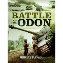 Battle of the Odon