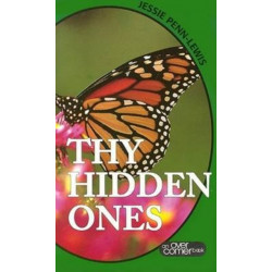 THY HIDDEN ONES
