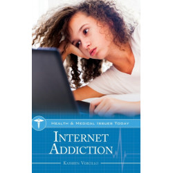 Internet Addiction