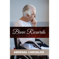 Breve Recuerdo: Romance de Ficcion