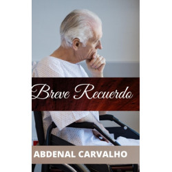 Breve Recuerdo: Romance de Ficcion