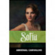 Sofia: Romance de Ficcion