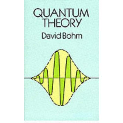 Quantum Theory