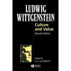 Culture and Value