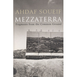 Mezzaterra: Fragments from the Common Ground
