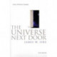 The Universe Next Door: A Basic Worldview Catalogue