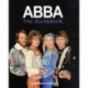 Abba