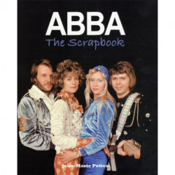 Abba