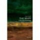The Beats: A Very Short Introduction