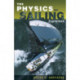 The Physics of Sailing Explained