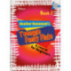 Teenage Funky Flute - Book 2 Student: The Fun Course for Teenage Beginners