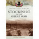 Stockport in the Great War