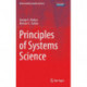 Principles of Systems Science