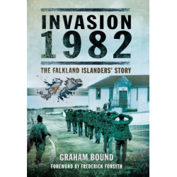 Invasion 1982