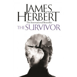 The Survivor