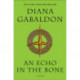 An Echo in the Bone: A Novel