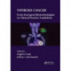 Thyroid Cancer: From Emergent Biotechnologies to Clinical Practice Guidelines