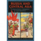 Russia and Central Asia: Coexistence, Conquest, Convergence