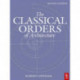 The Classical Orders of Architecture