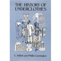 The History of Underclothes
