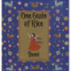 One Grain of Rice