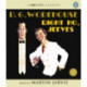Right Ho, Jeeves