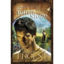 Tenth Stone