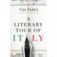 A Literary Tour of Italy