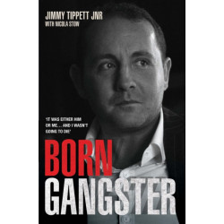 Born Gangster