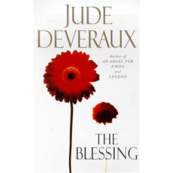 The Blessing