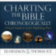 Charting the Bible Chronologically: A Visual Guide to God's Unfolding Plan