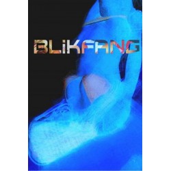 Blikfang