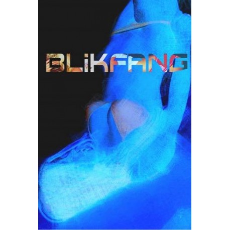 Blikfang