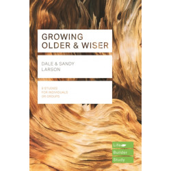 Growing Older & Wiser