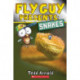 Fly Guy Presents: Snakes (Scholastic Reader, Level 2)