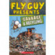 Fly Guy Presents: Garbage and Recycling (Scholastic Reader, Level 2)