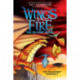 The Wings of Fire: The Dragonet Prophecy: A Graphic Novel (Wings of Fire Graphic Novel -1): The Graphic Novel