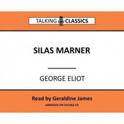 Silas Marner