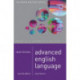 Mastering Advanced English Language