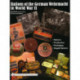 Rations of the German Wehrmacht in World War II