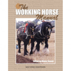 The Working Horse Manual