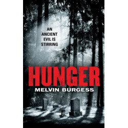 Hunger