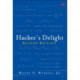 Hacker's Delight