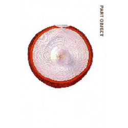 Part Object Part Sculpture