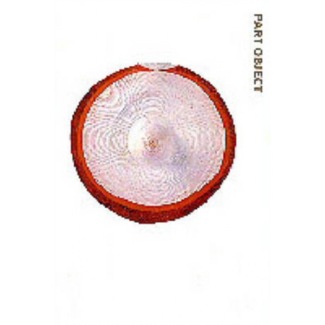 Part Object Part Sculpture