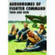 Aerodromes of Fighter Command: Then and Now