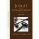 Judges of the Supreme Court of India: 1950-89