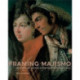 Framing Majismo: Art and Royal Identity in Eighteenth-Century Spain