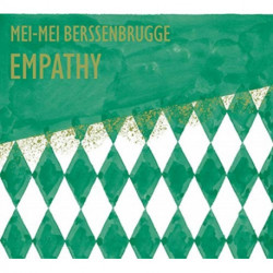 Empathy